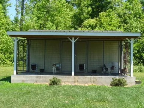 224 Akins Rd, Corbin, KY 40701 photo 55