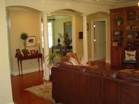 224 Akins Rd, Corbin, KY 40701 photo 5