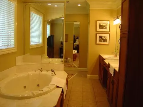224 Akins Rd, Corbin, KY 40701 photo 32