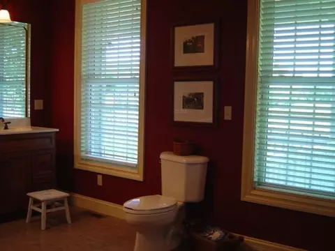 224 Akins Rd, Corbin, KY 40701 photo 18