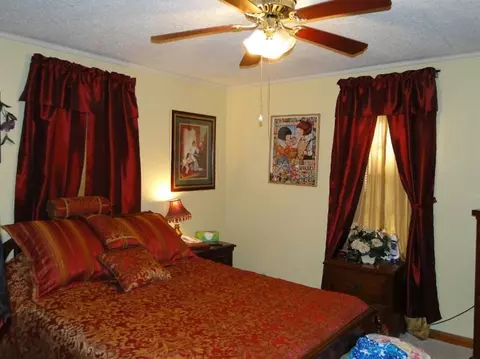 129 Underpass Rd, Lily, KY 40740 photo 9