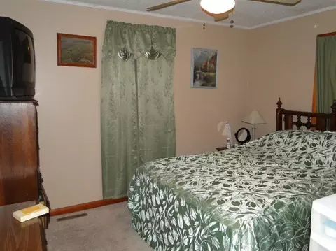 129 Underpass Rd, Lily, KY 40740 photo 8