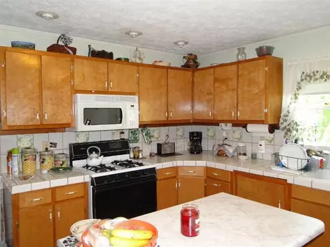 129 Underpass Rd, Lily, KY 40740 photo 6