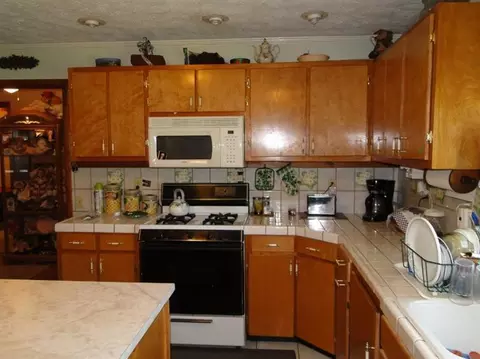 129 Underpass Rd, Lily, KY 40740 photo 5