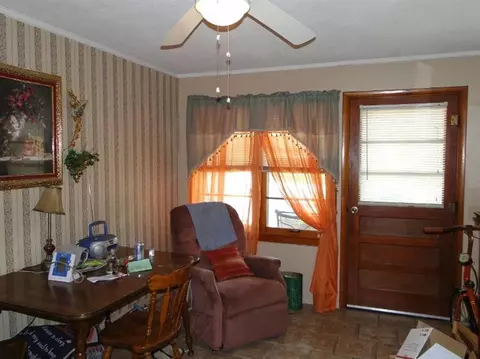 129 Underpass Rd, Lily, KY 40740 photo 7