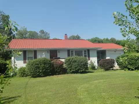 129 Underpass Rd, Lily, KY 40740 photo 1