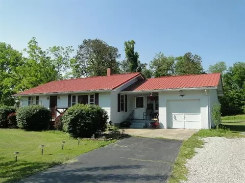 129 Underpass Rd, Lily, KY 40740 photo 2