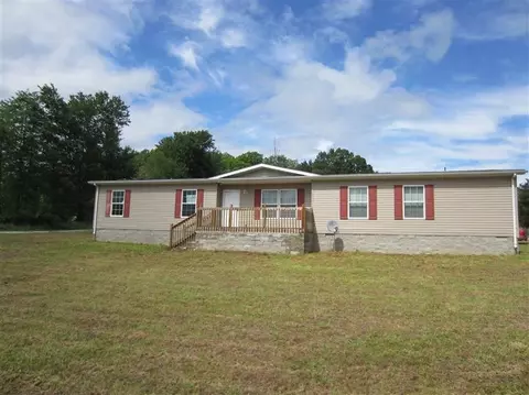 4630 Highway 830, Corbin, KY 40701 photo 1