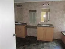 4630 Highway 830, Corbin, KY 40701 photo 14