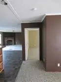 4630 Highway 830, Corbin, KY 40701 photo 13