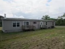 4630 Highway 830, Corbin, KY 40701 photo 3