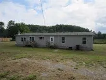 4630 Highway 830, Corbin, KY 40701 photo 6