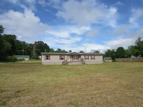 4630 Highway 830, Corbin, KY 40701 photo 8
