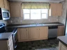 4630 Highway 830, Corbin, KY 40701 photo 12