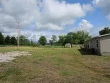 4630 Highway 830, Corbin, KY 40701 photo 5