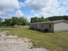 4630 Highway 830, Corbin, KY 40701 photo 4