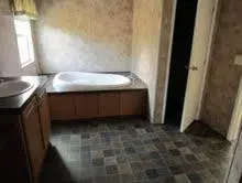 4630 Highway 830, Corbin, KY 40701 photo 10