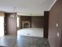 4630 Highway 830, Corbin, KY 40701 photo 9
