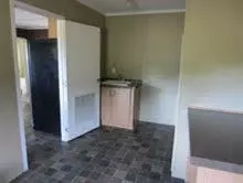 4630 Highway 830, Corbin, KY 40701 photo 11