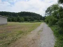 4630 Highway 830, Corbin, KY 40701 photo 7