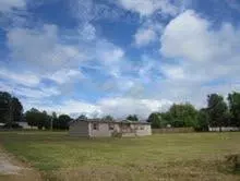 4630 Highway 830, Corbin, KY 40701 photo 2