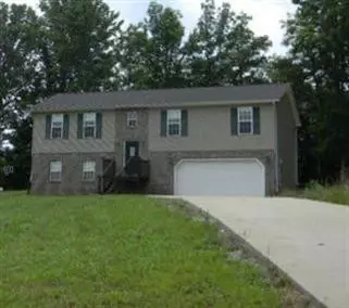 64 Rodeo Dr, Corbin, KY 40701 photo 1