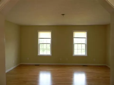 64 Rodeo Dr, Corbin, KY 40701 photo 5