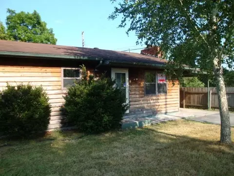 120 Sparks Ln, Middlesboro, KY 40965 photo 3