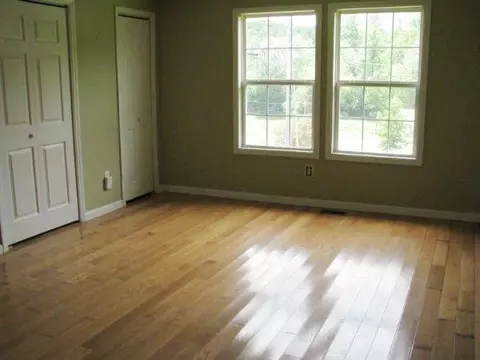 93 Macbennett Dr, Williamsburg, KY 40769 photo 5