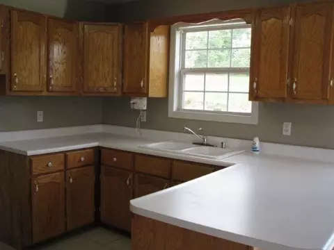 93 Macbennett Dr, Williamsburg, KY 40769 photo 6