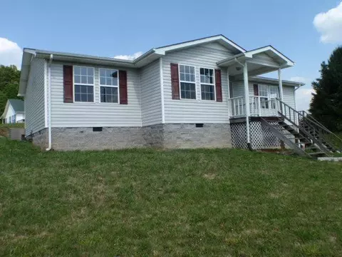 93 Macbennett Dr, Williamsburg, KY 40769 photo 1