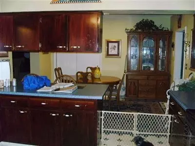 405 Vandorn St, Corbin, KY 40701 photo 4