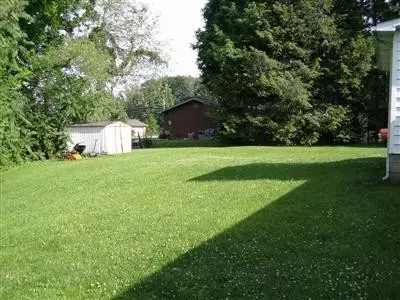 405 Vandorn St, Corbin, KY 40701 photo 24