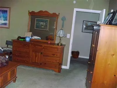 405 Vandorn St, Corbin, KY 40701 photo 20