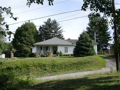 405 Vandorn St, Corbin, KY 40701 photo 1