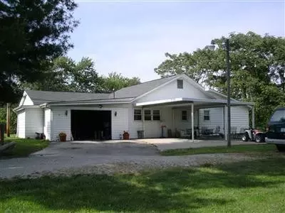 405 Vandorn St, Corbin, KY 40701 photo 21