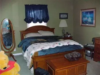 405 Vandorn St, Corbin, KY 40701 photo 19