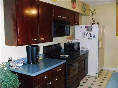 405 Vandorn St, Corbin, KY 40701 photo 5