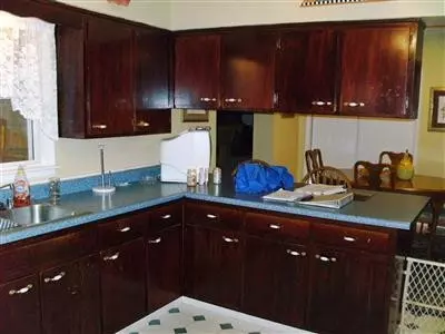 405 Vandorn St, Corbin, KY 40701 photo 3