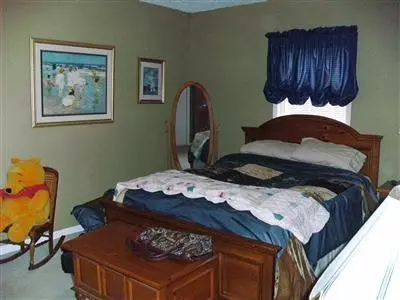 405 Vandorn St, Corbin, KY 40701 photo 18