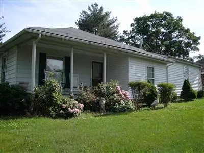 405 Vandorn St, Corbin, KY 40701 photo 22