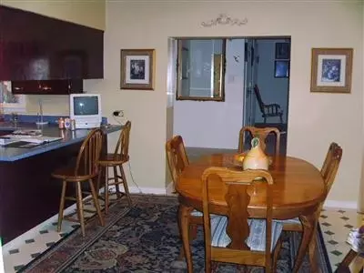 405 Vandorn St, Corbin, KY 40701 photo 6