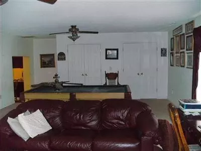 405 Vandorn St, Corbin, KY 40701 photo 8