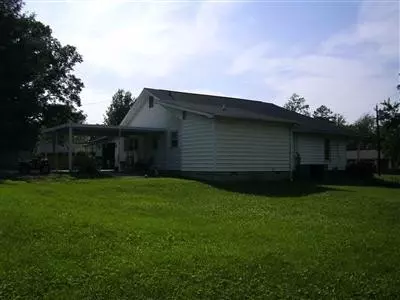 405 Vandorn St, Corbin, KY 40701 photo 25