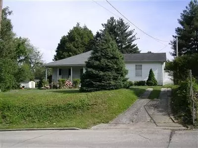 405 Vandorn St, Corbin, KY 40701 photo 23