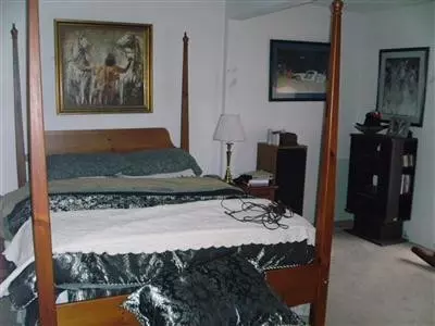 405 Vandorn St, Corbin, KY 40701 photo 14