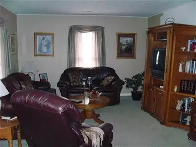 405 Vandorn St, Corbin, KY 40701 photo 12