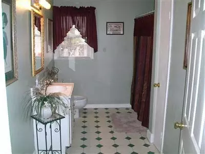 405 Vandorn St, Corbin, KY 40701 photo 10