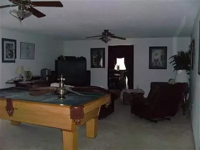 405 Vandorn St, Corbin, KY 40701 photo 7