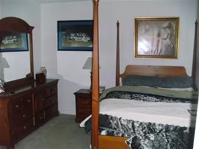 405 Vandorn St, Corbin, KY 40701 photo 13